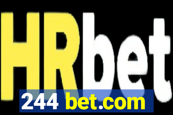 244 bet.com